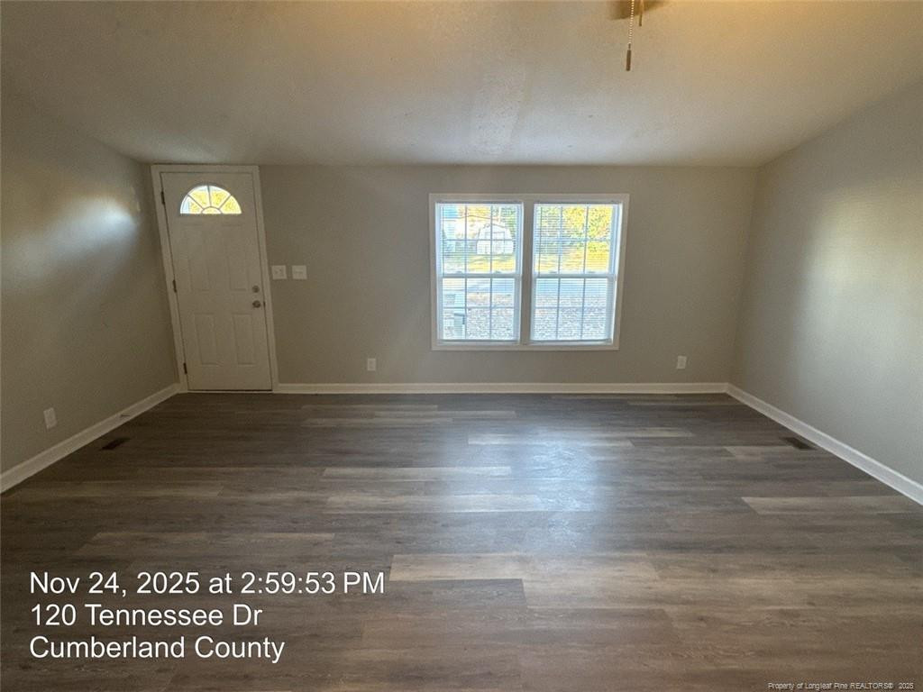 property viewer photo 3