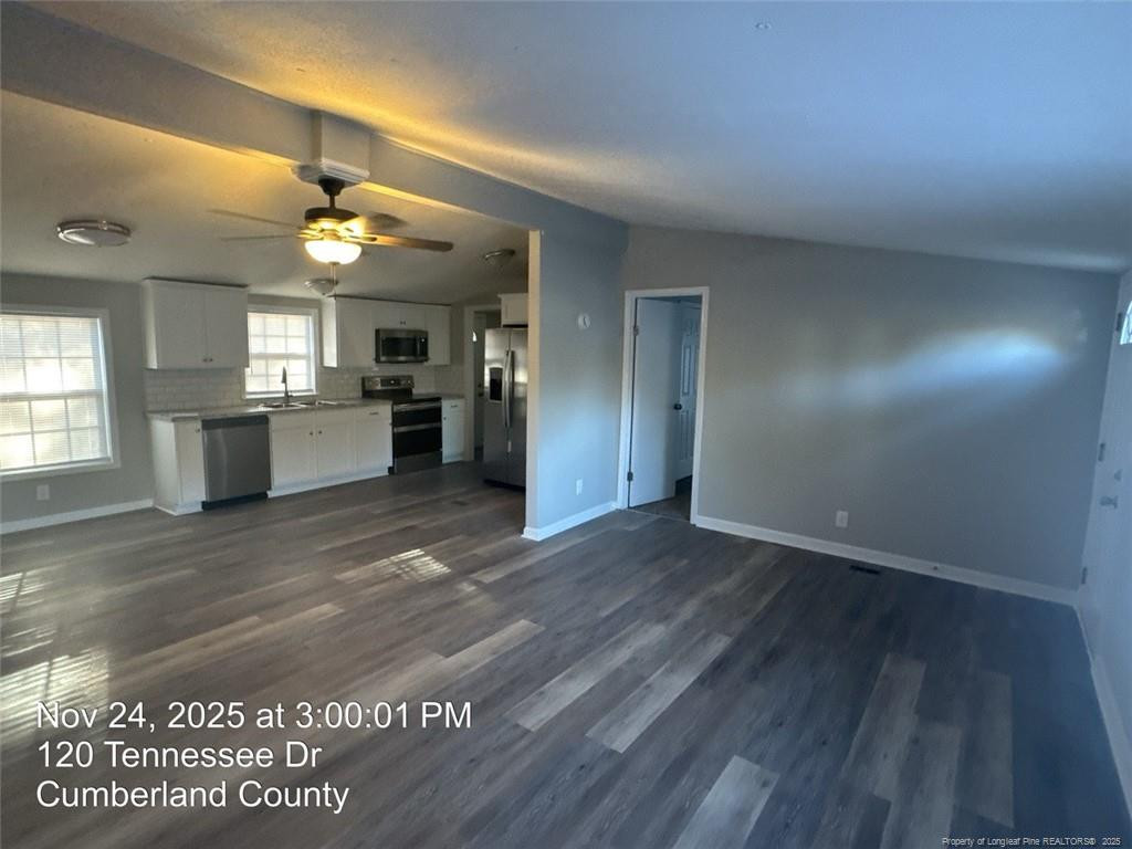 property viewer photo 4