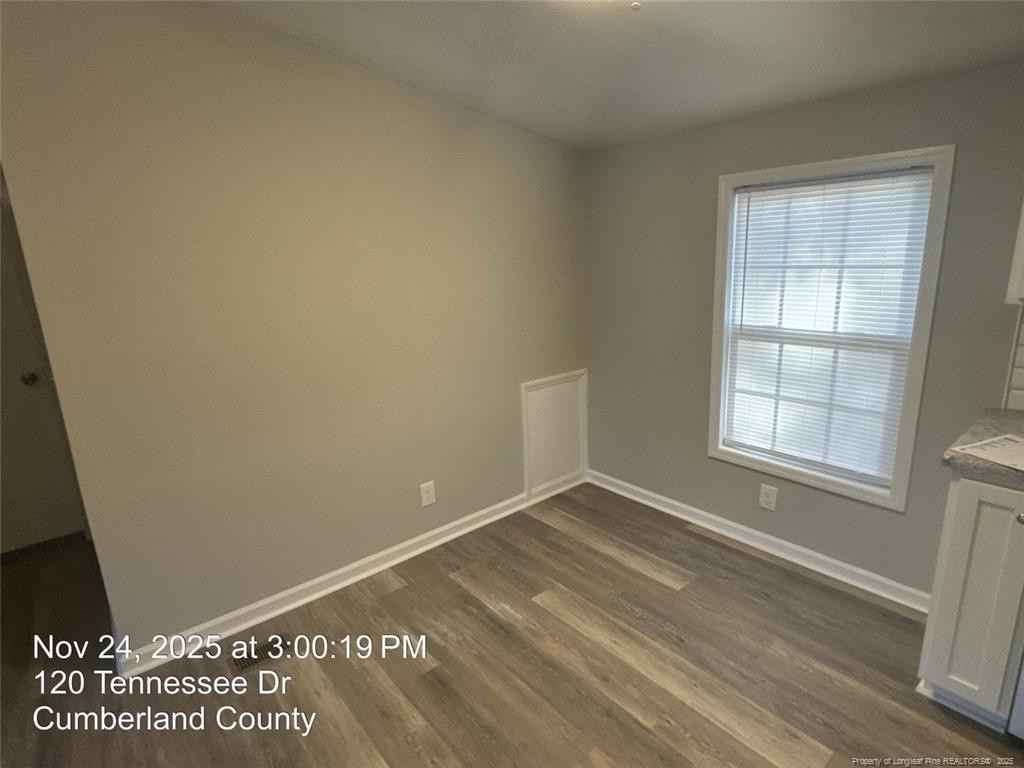 property viewer photo 6
