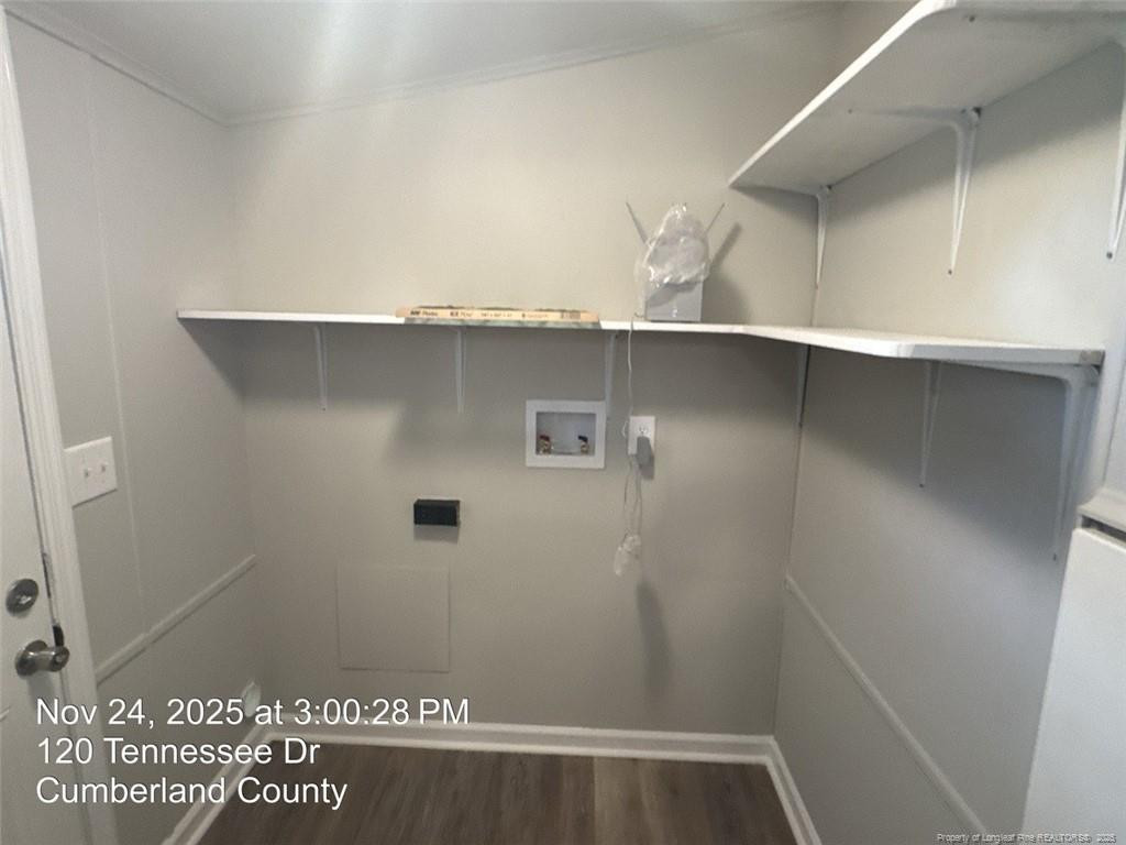 property viewer photo 7