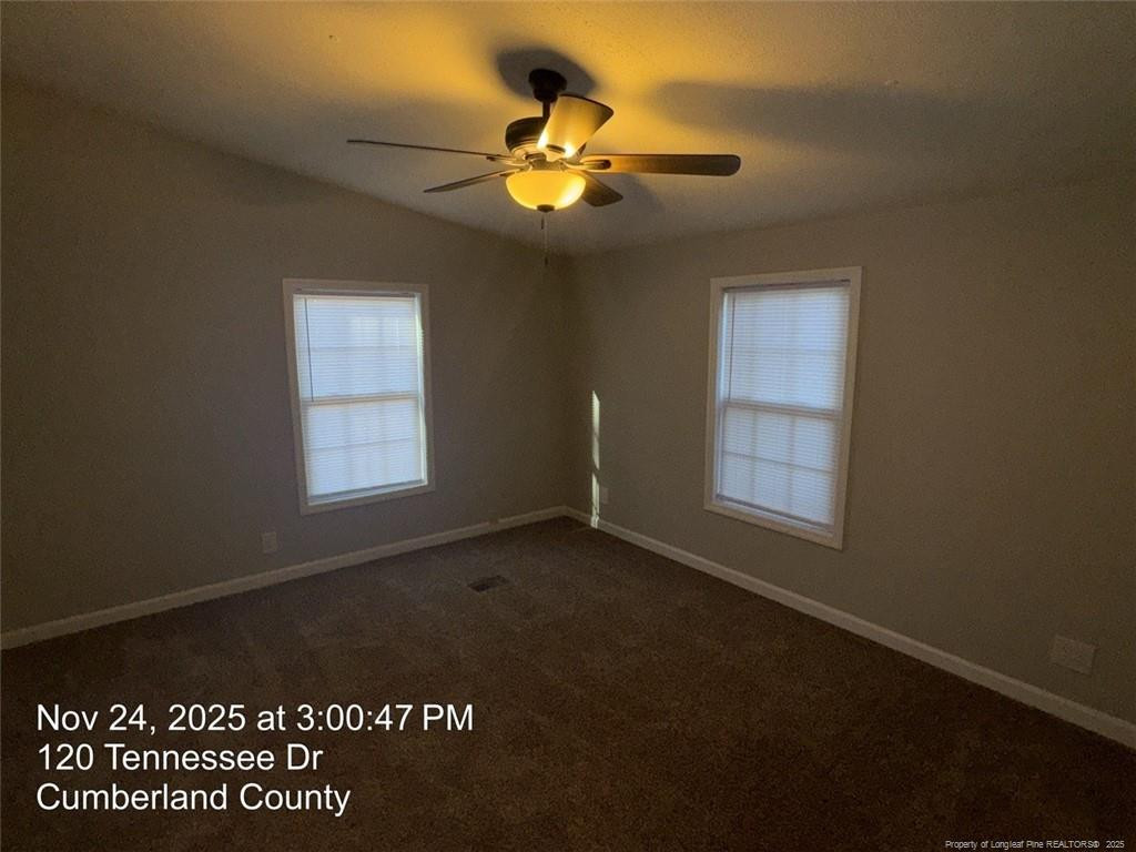 property viewer photo 8