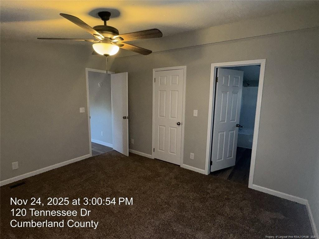 property viewer photo 9