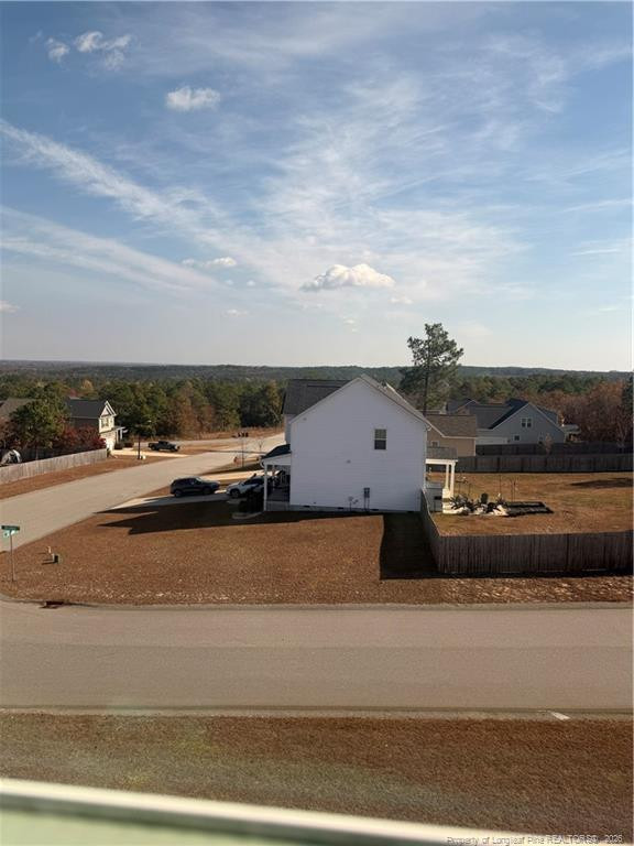 main property photo 47