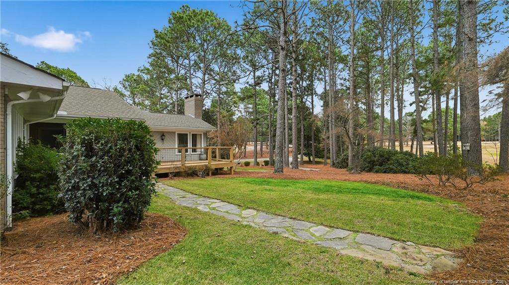 main property photo 39