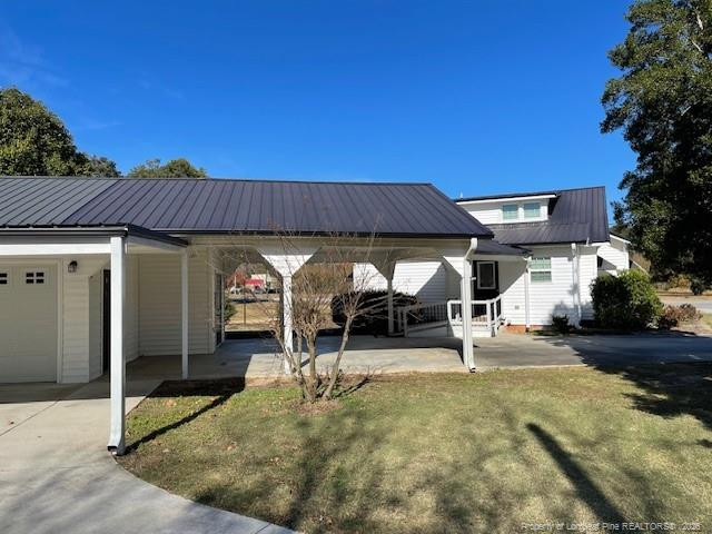 main property photo 22