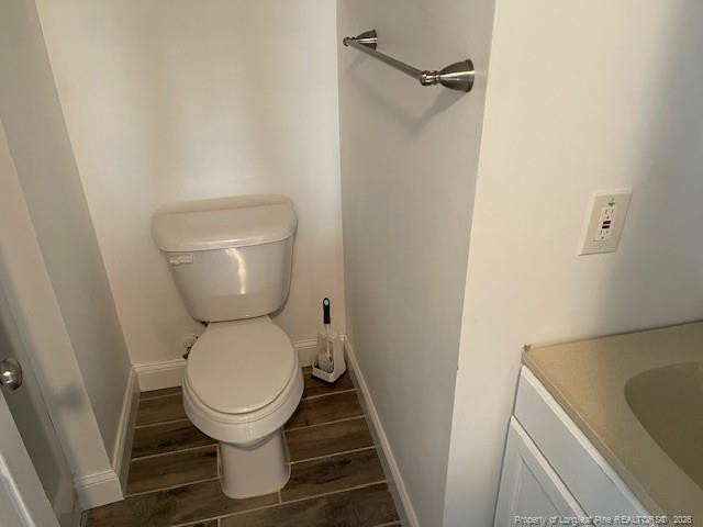 main property photo 6