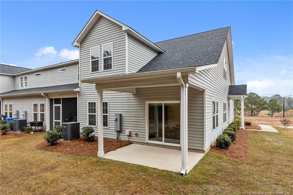main property photo 26
