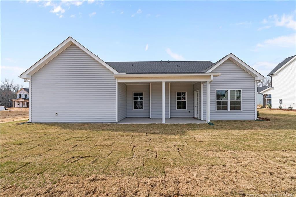 main property photo 34