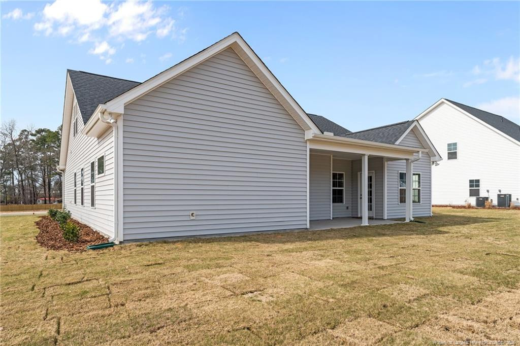 main property photo 35