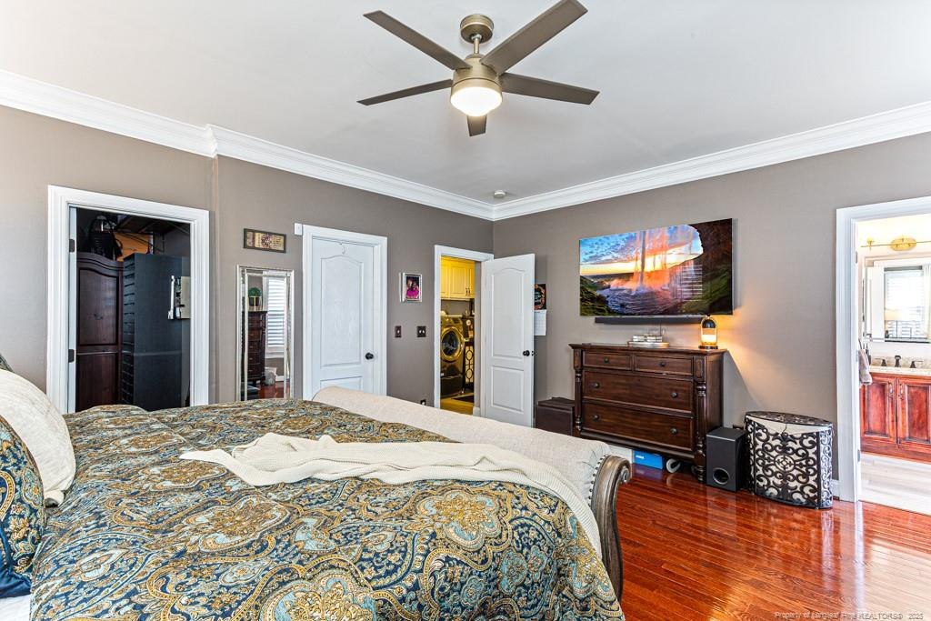 main property photo 16
