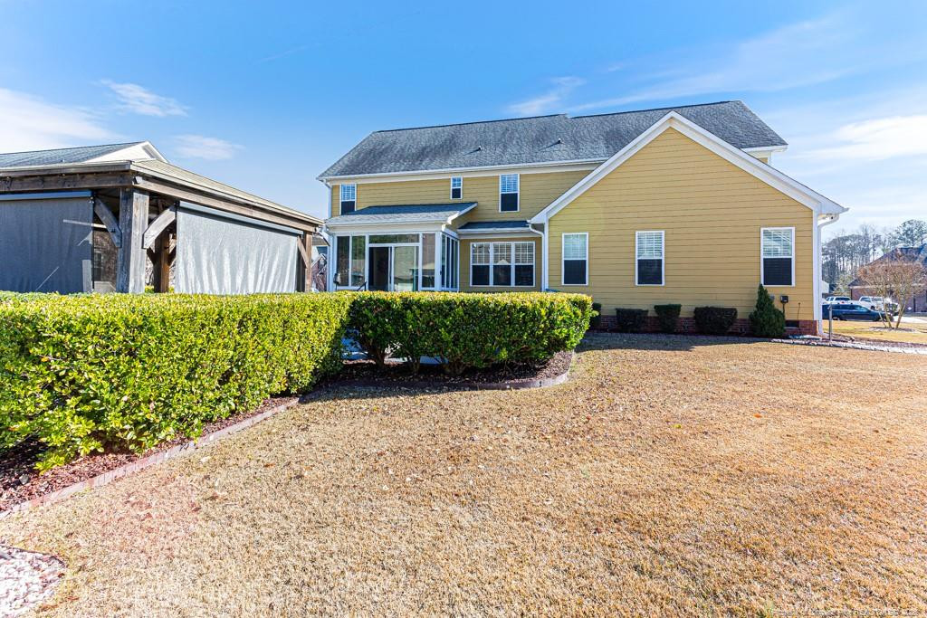 main property photo 47