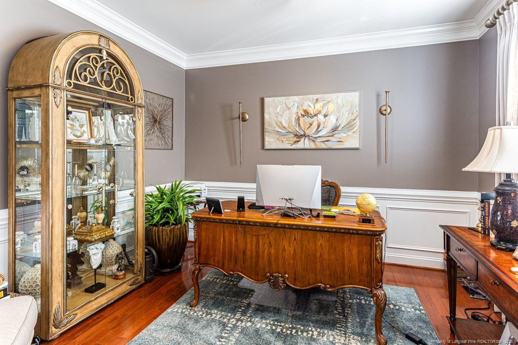 main property photo 6