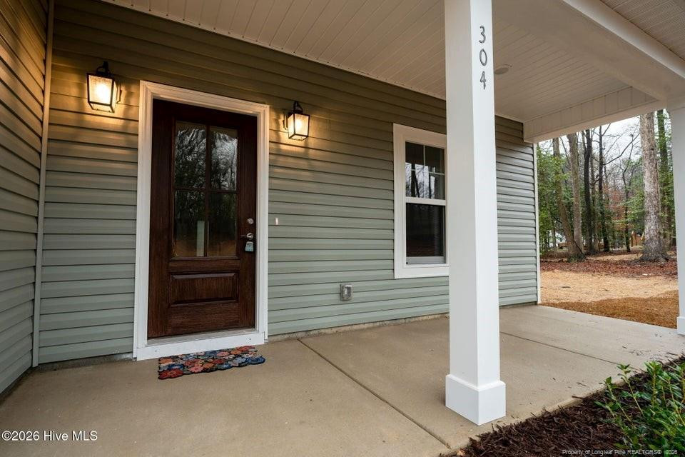 property viewer photo 1