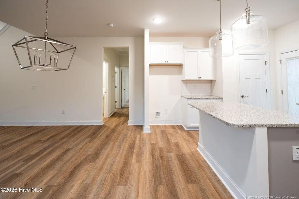 property viewer photo 10
