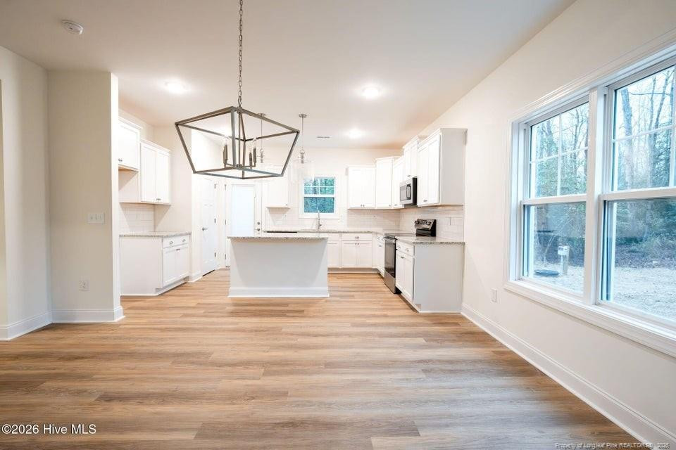 property viewer photo 11