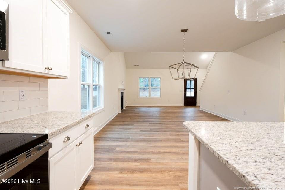 property viewer photo 12