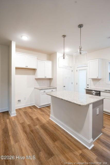 property viewer photo 13