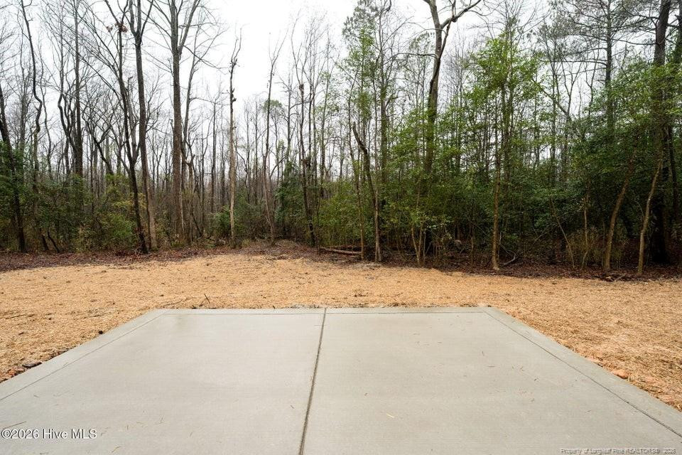 property viewer photo 14