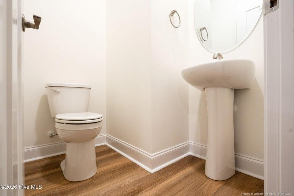 property viewer photo 15