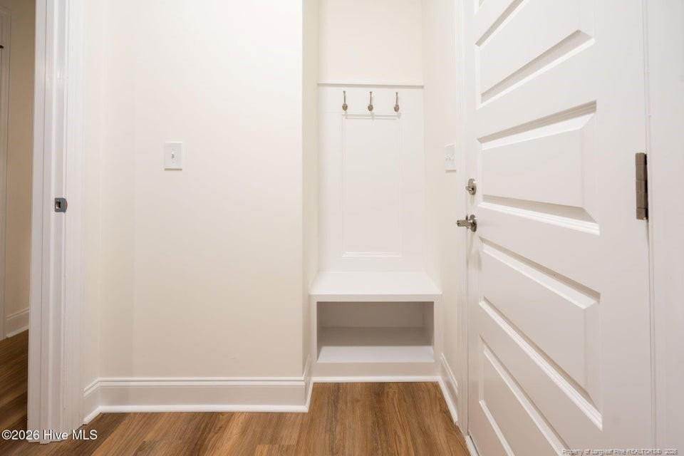 property viewer photo 16