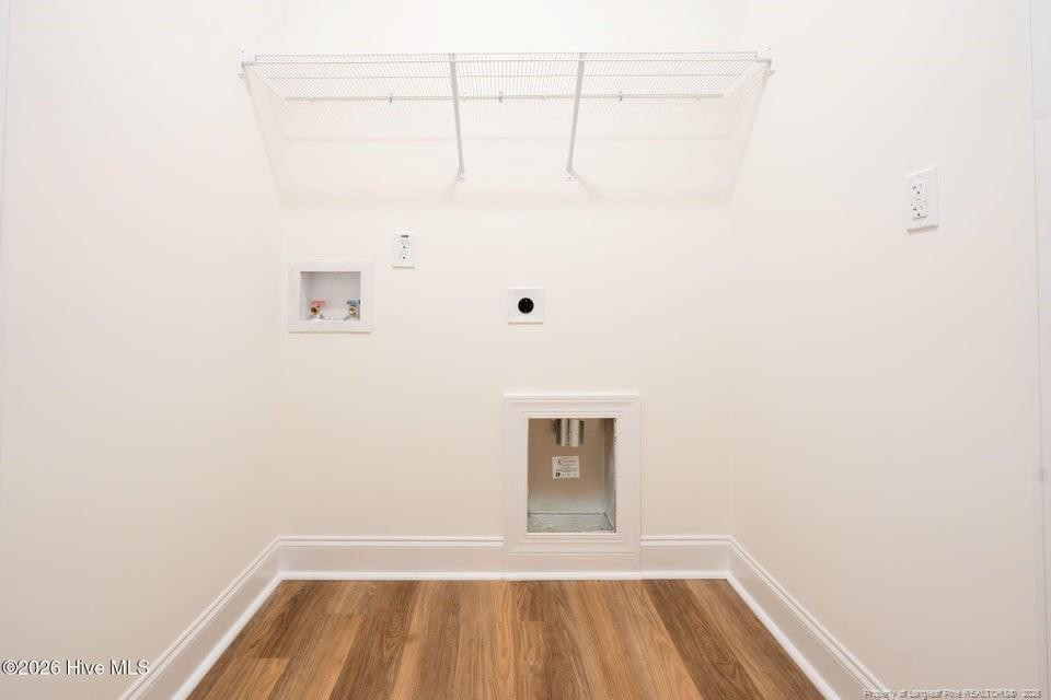 property viewer photo 17