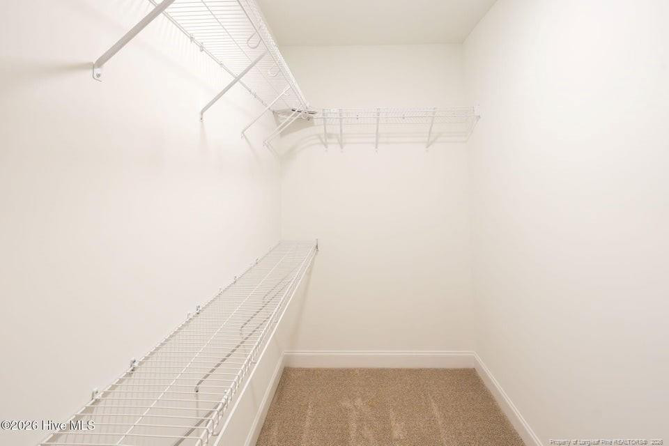 property viewer photo 18