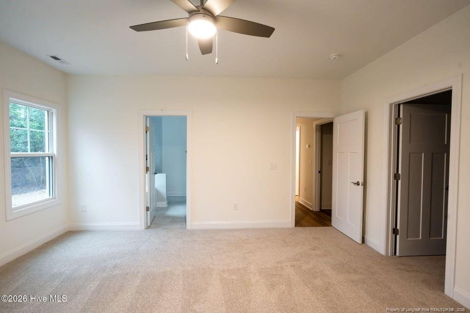 property viewer photo 19