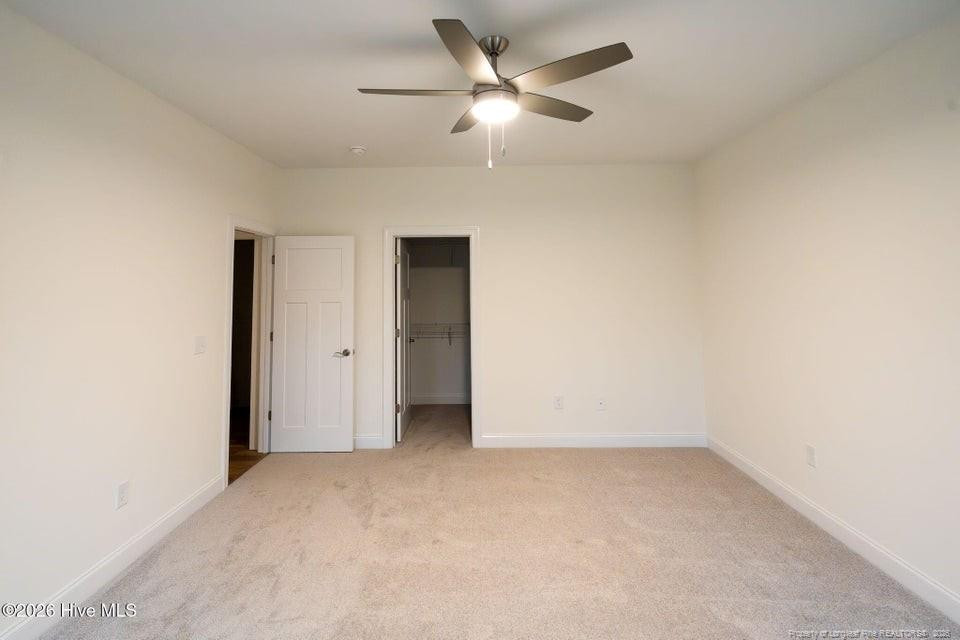 property viewer photo 20