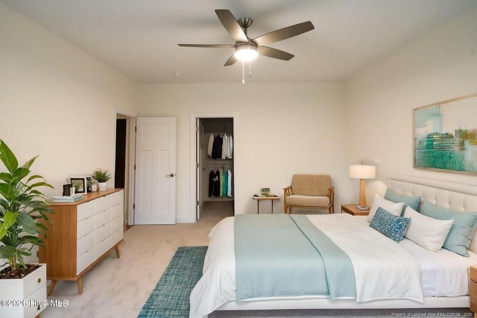 property viewer photo 21