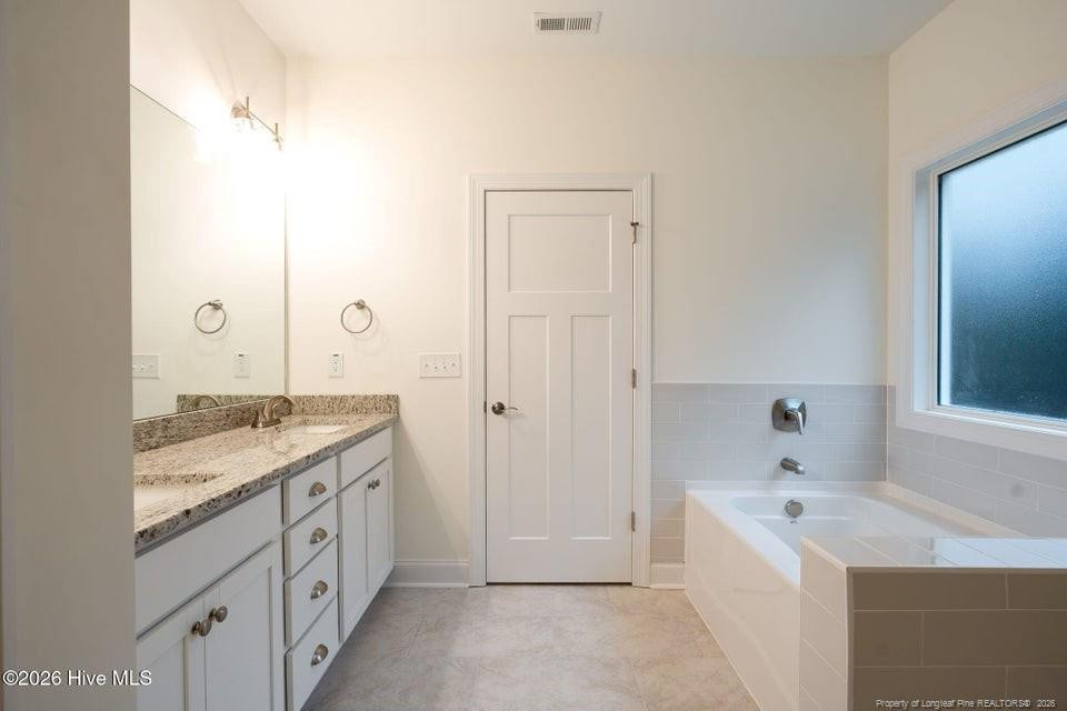 property viewer photo 22