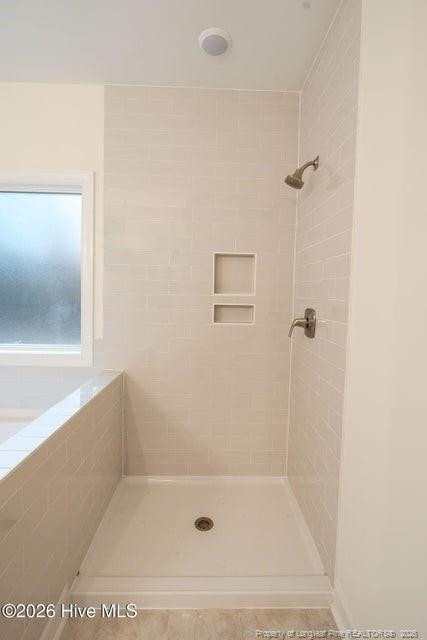 property viewer photo 23