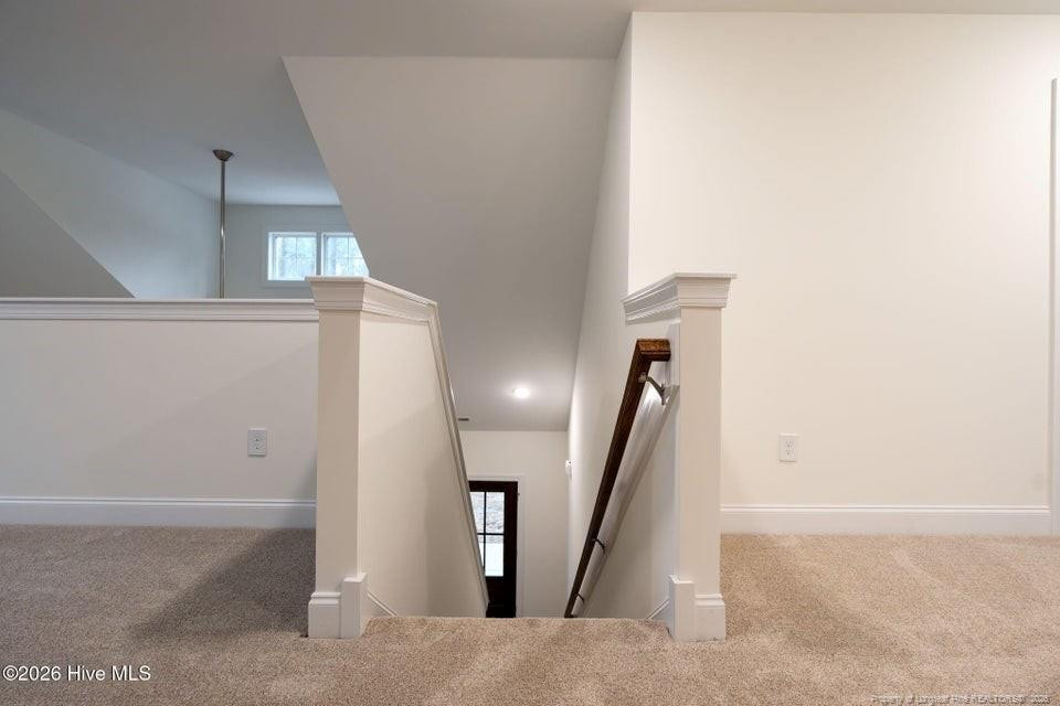 property viewer photo 26