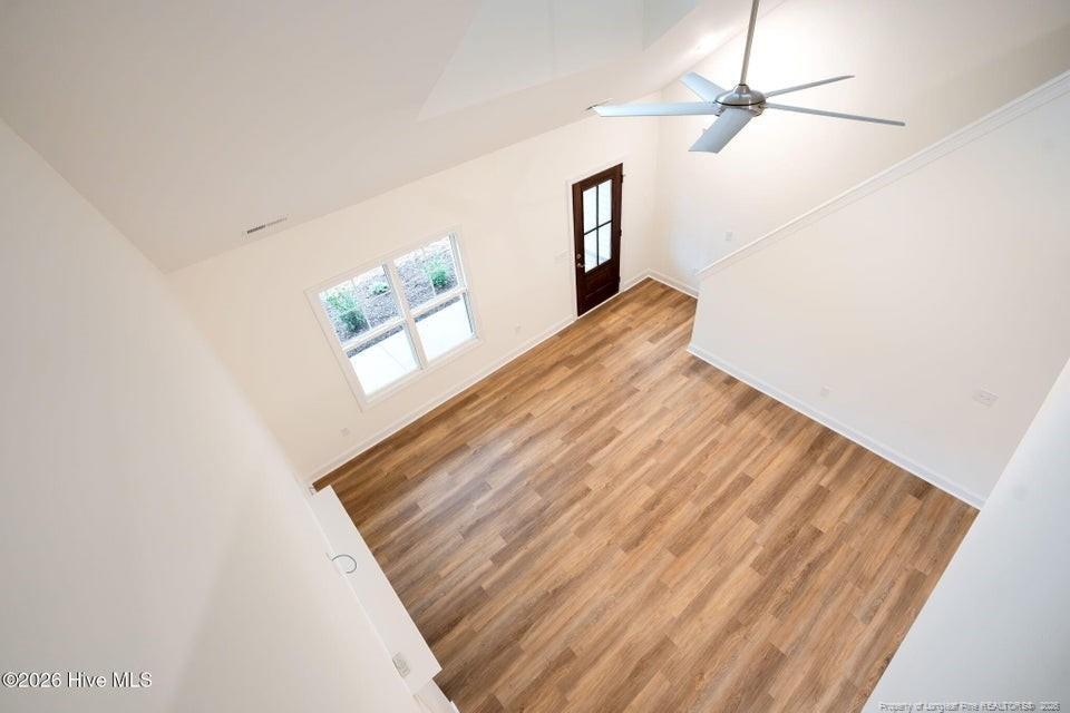 property viewer photo 27