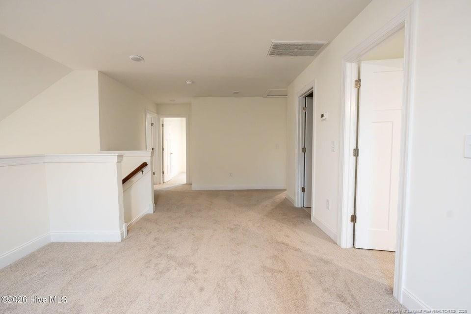 property viewer photo 28