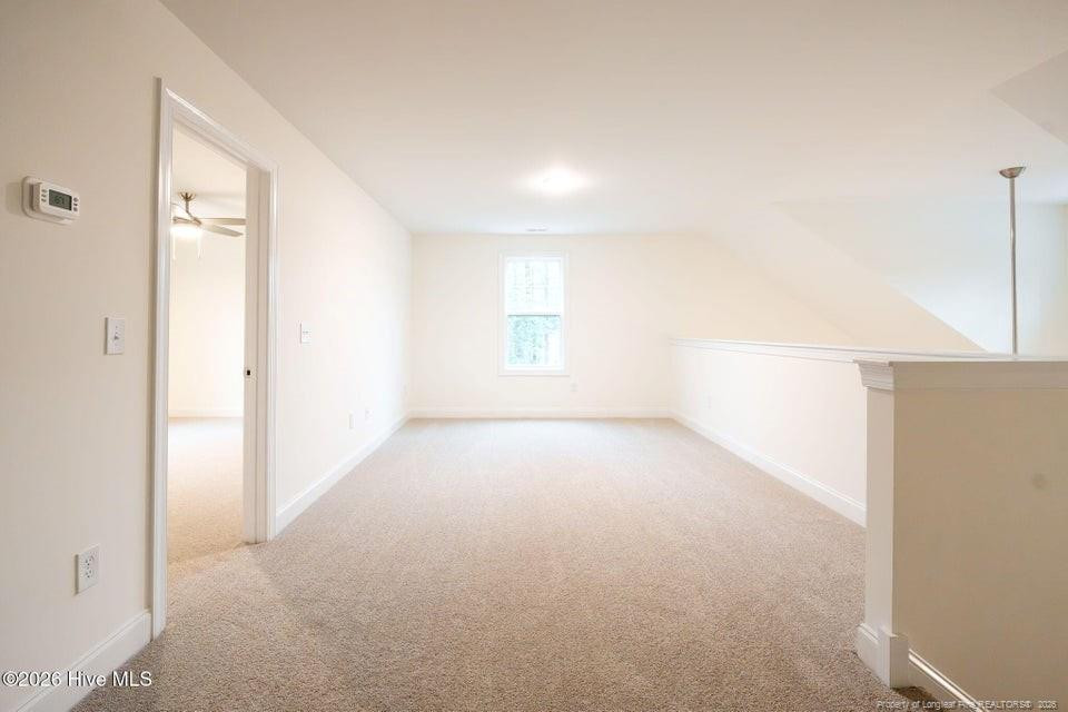 property viewer photo 29