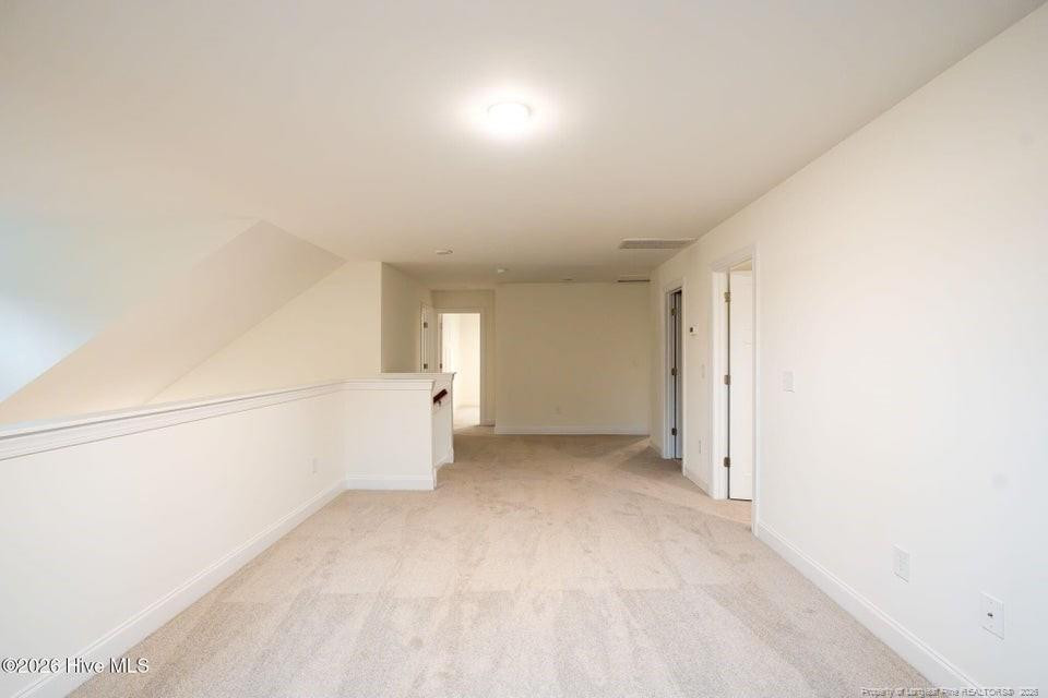 property viewer photo 30