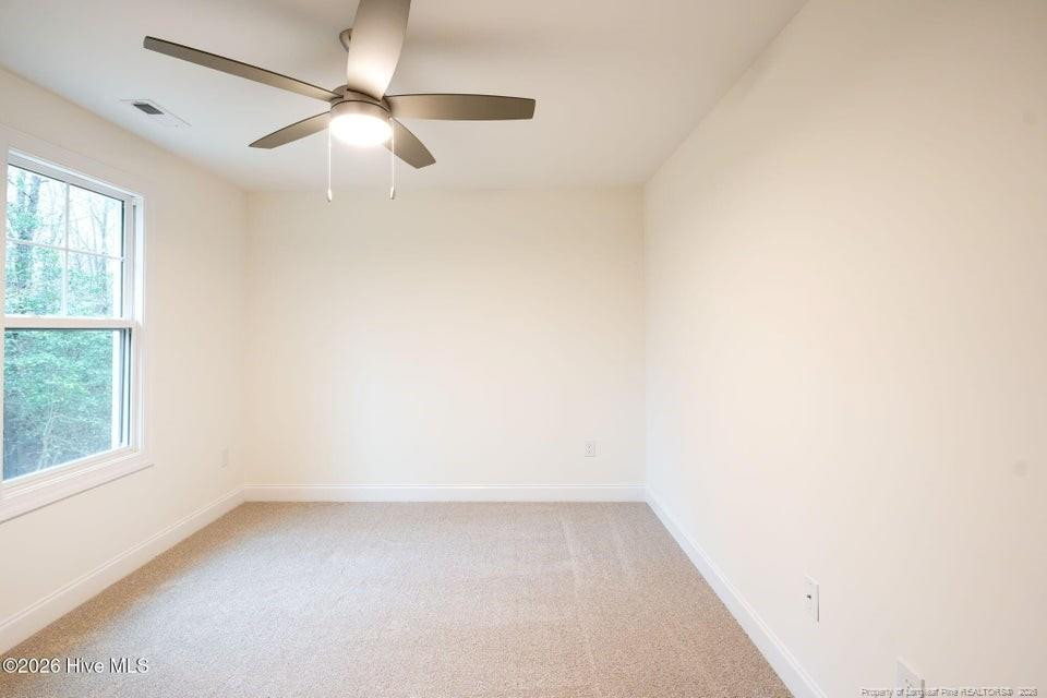 property viewer photo 31