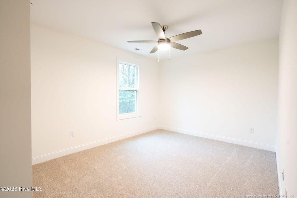 property viewer photo 32