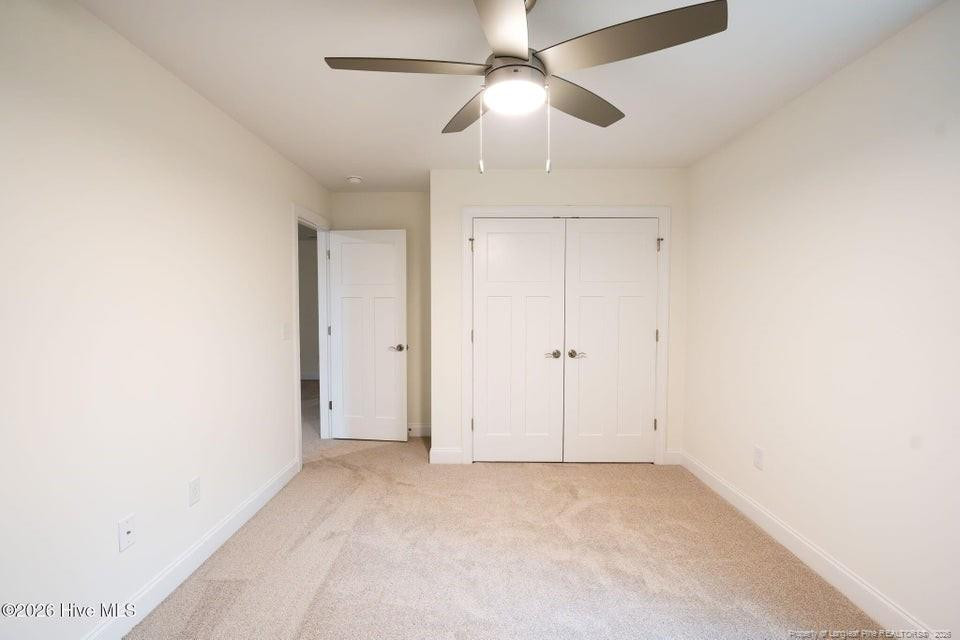property viewer photo 33