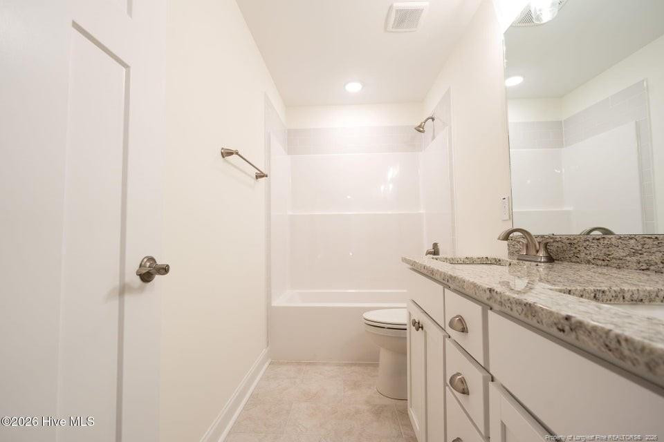property viewer photo 34