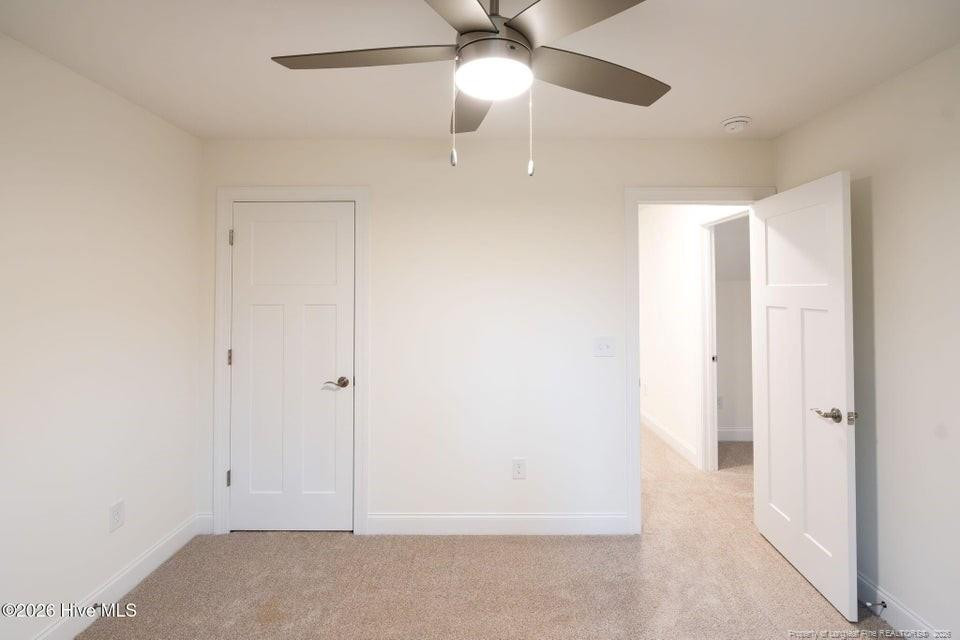 property viewer photo 35