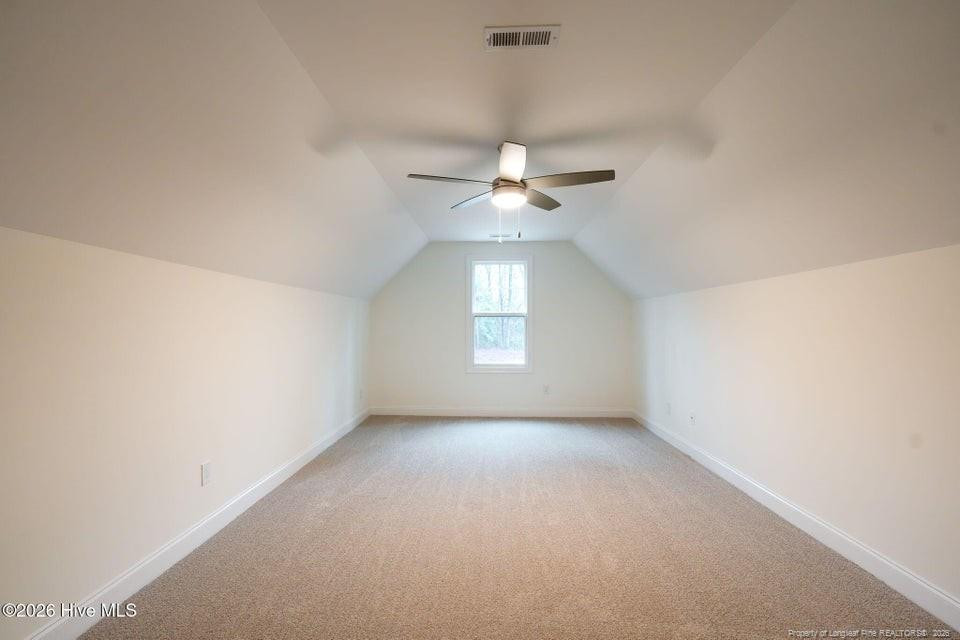 property viewer photo 36