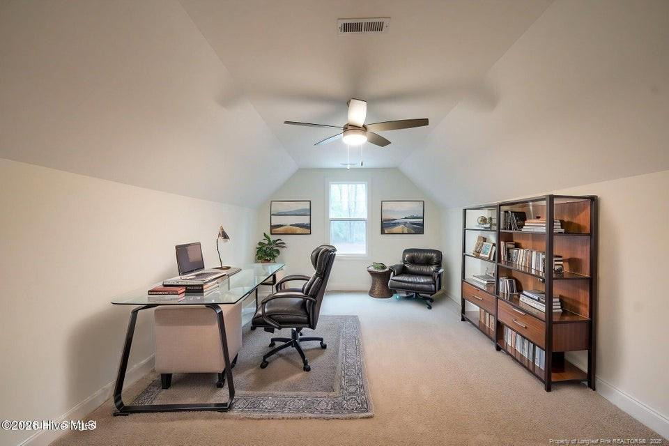 property viewer photo 37