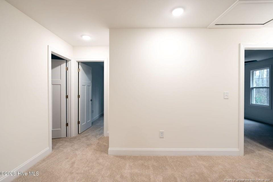 property viewer photo 38