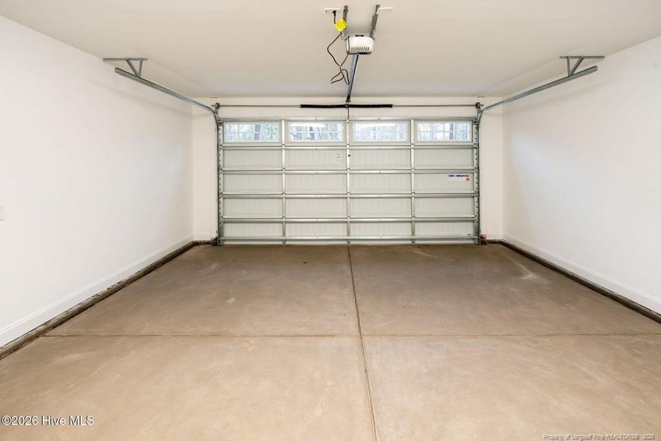 property viewer photo 39
