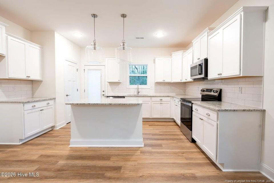 property viewer photo 4