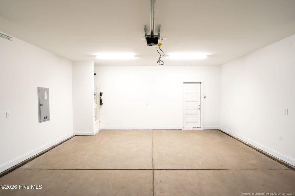 property viewer photo 40