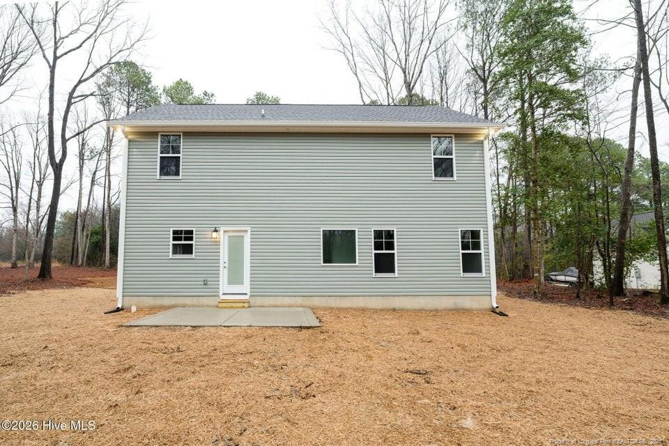 property viewer photo 42