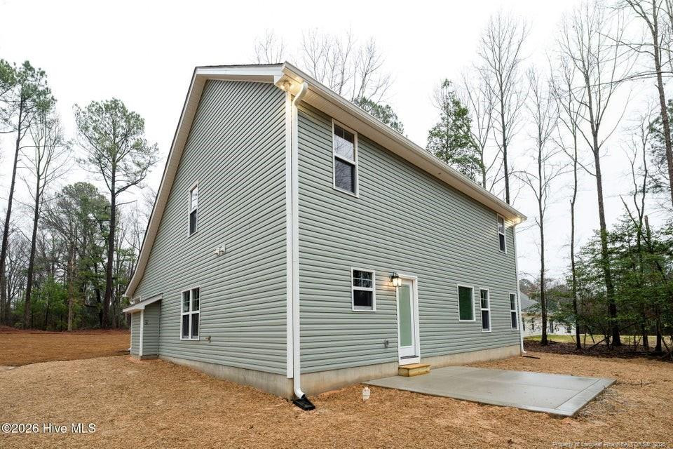 property viewer photo 43