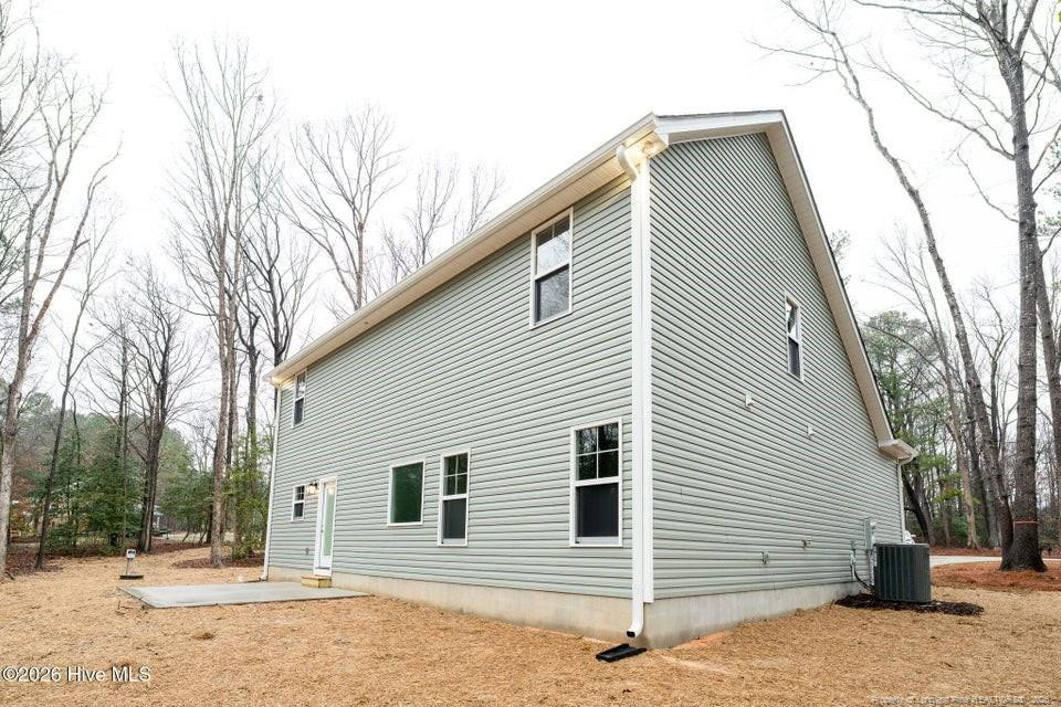 property viewer photo 44